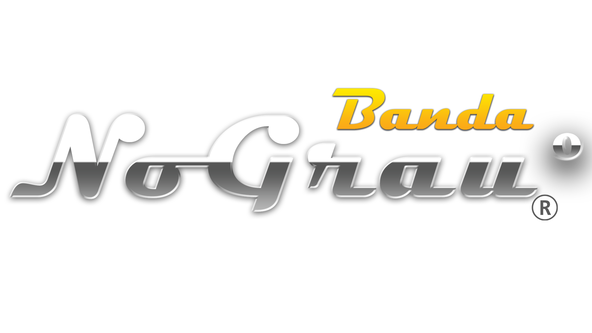 Banda No Grau